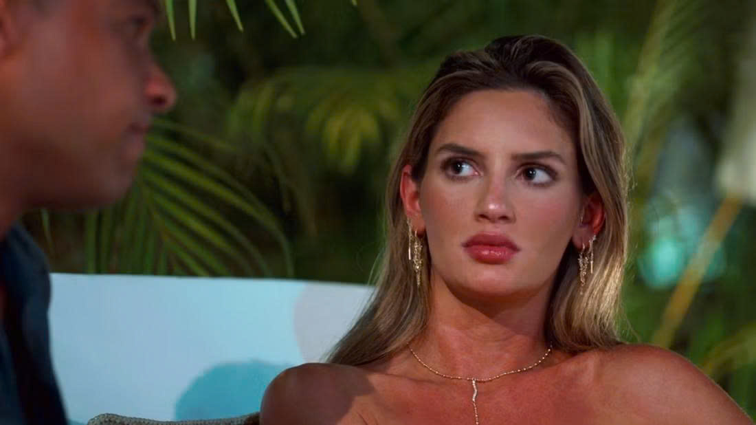 Bachelor In Paradise Season 10 Finale’s Shocking Accusation Explained