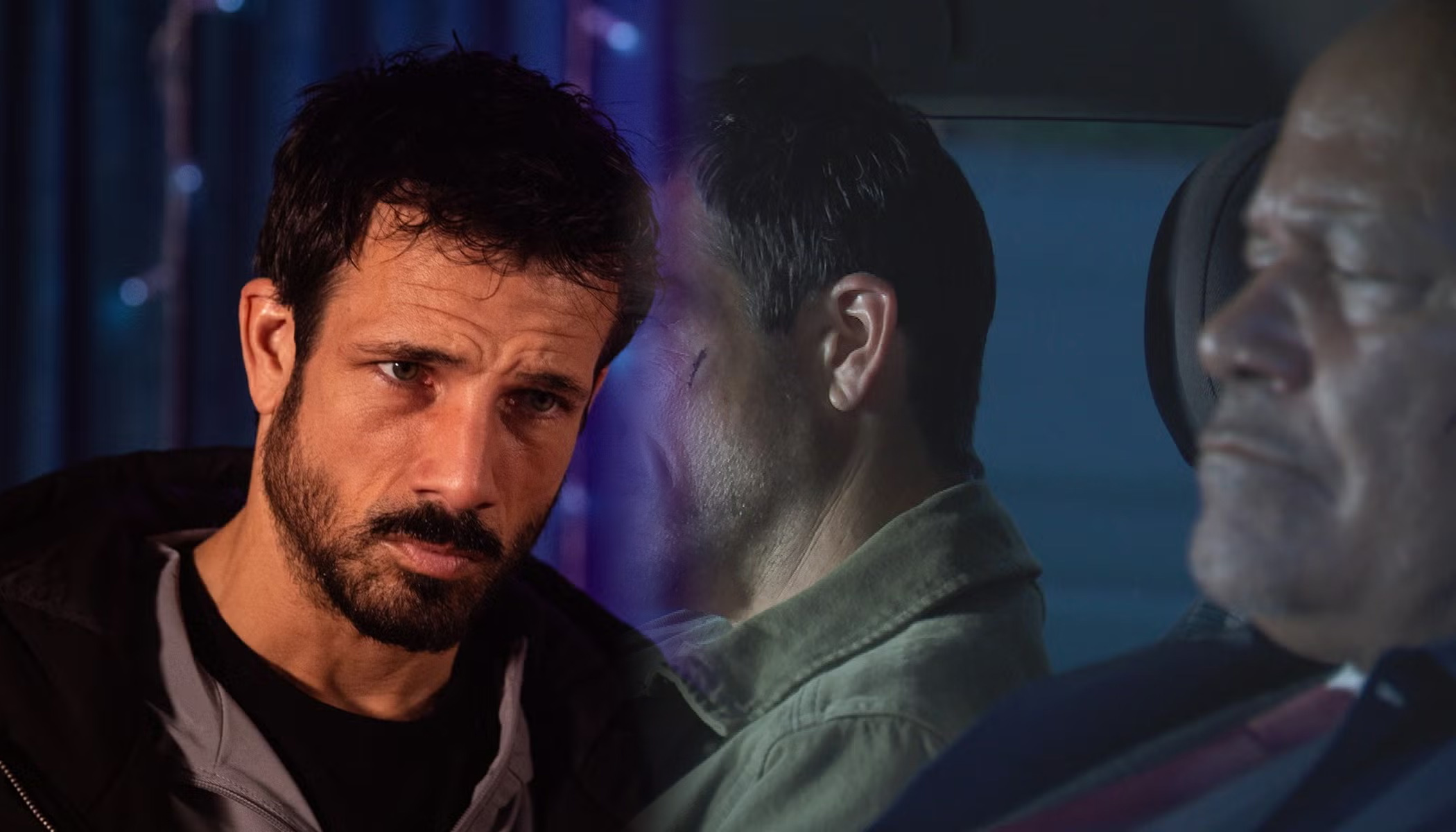 Shocking news tragic ending : Hollyoaks reveals huge twist in ending